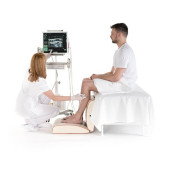 Wibroterapia oscylacyjno-cykloidalna w fizjoterapii