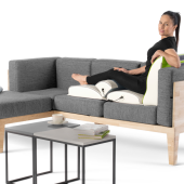 Wibroterapia i neurorehabilitacja w badaniach klinicznych Część 2