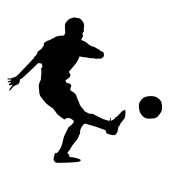 Fizjoterapia w sporcie - perspektywy i wyzwania