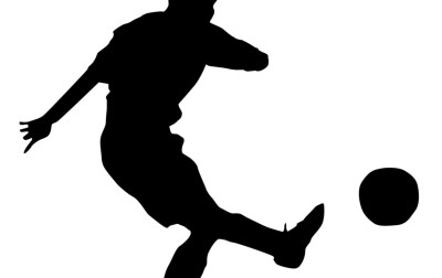 Fizjoterapia w sporcie - perspektywy i wyzwania