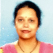 Archana Acharya