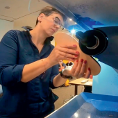 Jak dobrać wkładki do butów przy stopie cukrzycowej? Wkładki Sidas Medical Podiatech