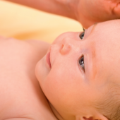 Osteopatyczne wspomaganie rozwoju żuchwy