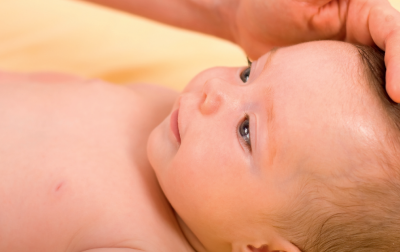 Osteopatyczne wspomaganie rozwoju żuchwy