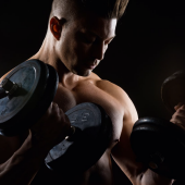 Sposób na zapobieganie urazom treningowym: wdrażanie standardowego procesu kontroli