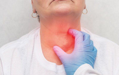 Endokrynologia i osteopatia