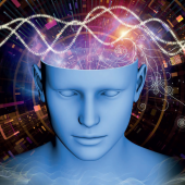 Stopniowane wyobrażanie ruchowe – dodatkowy atut fizjoterapii mięśniowo-szkieletowej