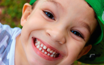 Osteopatia i jej znaczenie w funkcjonalnej ortopedii szczękowej i ortodoncji u dzieci