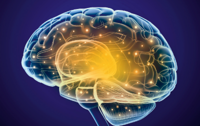 Zaburzenia neurologiczne z zaburzeniami równowagi