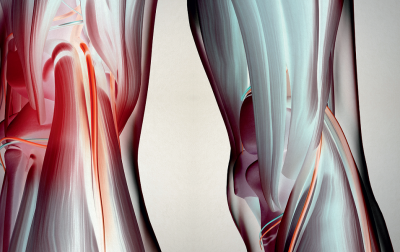 Zapalenie ścięgna mięśnia podkolanowego - objawy, diagnostyka i leczenie