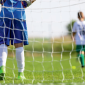 Wczesna specjalizacja w sporcie: ryzyko urazów, kontuzji i wypalenia?