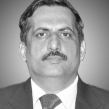 dr Arun Maiya