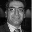 dr Mohammad H. Haddadzadeh