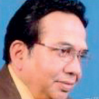dr S. Ramnathan lyer