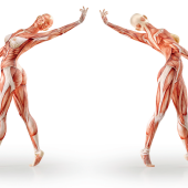 Punkty spustowe i metody ich leczenia – nowe spojrzenie