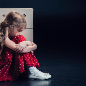 Autyzm: rola fizjoterapeuty