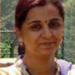 dr Bhavana Gadhavi