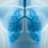 Praktyczne przykłady postępowania w rehabilitacji pulmonologicznej