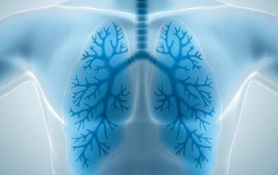 Praktyczne przykłady postępowania w rehabilitacji pulmonologicznej