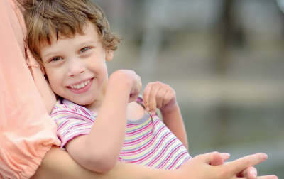 Mózgowe porażenie dziecięce – perspektywa neurologiczna