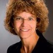 dr Kathy Berglund