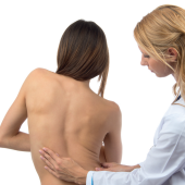 Osteopatyczne podejście do skolioz