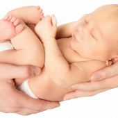 Rola sensytyzacji pnia mózgu w patofizjologii plagiocefalii deformacyjnej