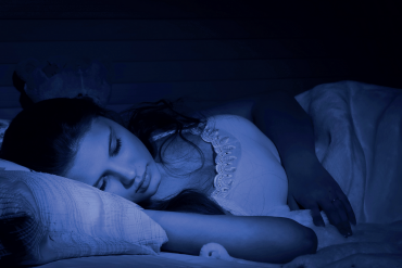 Czym jest układ glimfatyczny?