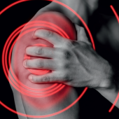 Myślenie kliniczne w rozwiązywaniu problemów związanych z barkiem