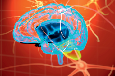 Autyzm: terapia komórkami macierzystymi