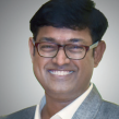 dr Prashanth CG