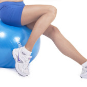 Niestabilność miednicy u sportowców