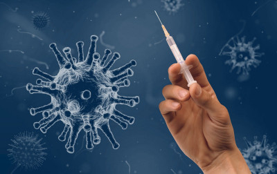 Realna skuteczność i bezpieczeństwo szczepionek przeciwko Sars-Cov-2