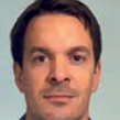 Peter Hartmann