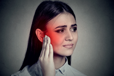 Terapia zastoinowej neuralgii nerwu trójdzielnego