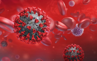 Rehabilitacja a długi covid