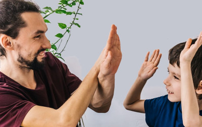 Neurorozwojowa terapia dzieci w Akademii Górnośląskiej w Katowicach - Studia podyplomowe