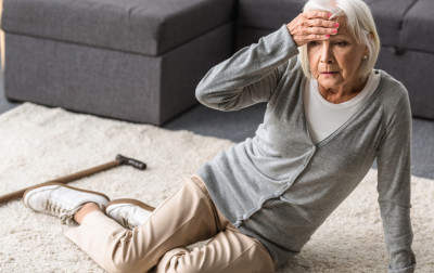 Aktualne informacje na temat rehabilitacji przedsionkowej