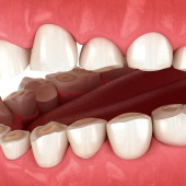 Program siedmiu etapów dla pacjentów z bruksizmem
