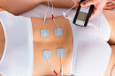 Elektroterapia. Praktyczny przegląd sprzętu terapeutycznego