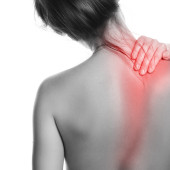 Zmiana biomechaniki funkcjonalnej