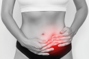Zaotrzewnowe przyczyny zespołów bólowych układu moczowo-płciowego