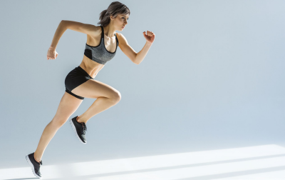 Pozaustrojowa terapia falą uderzeniową w medycynie sportowej