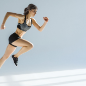 Pozaustrojowa terapia falą uderzeniową w medycynie sportowej