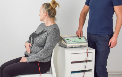 Metoda Zenni skuteczna w leczeniu choroby Hashimoto i zakrzepicy