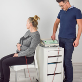 Metoda Zenni skuteczna w leczeniu choroby Hashimoto i zakrzepicy