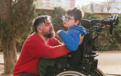 Toksyny. Interwencja toksyną botulinową w leczeniu spastyczności wywołanej porażeniem mózgowym: Przewidywany i sprzeczny wpływ na mięśnie szkieletowe