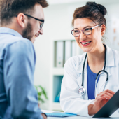 Opieka o niskiej wartości w ochronie zdrowia układu mięśniowo-szkieletowego: Czy istnieje możliwość rozwoju?