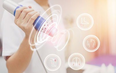 Pozaustrojowa terapia falą uderzeniową. Aktualny stan wiedzy