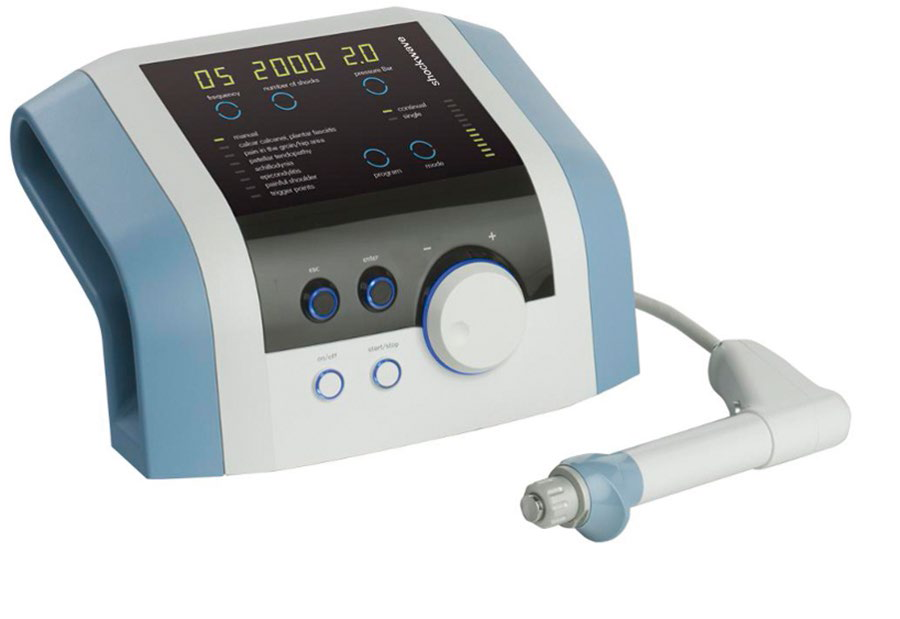 BTL-6000 SWT Easy 27.400 zł pemmedic.pl, skleppromedyczny.pl, Ronomed, X-Reh, Elmedico